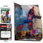 Фигурка McFarlane Toys Marvel The Amazing Spiderman №68 (147612) - фото 3