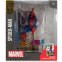Фигурка McFarlane Toys Marvel The Amazing Spiderman №68 (147612) - фото 4