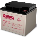 Аккумуляторная батарея Ventura GP 12-40