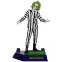 Фигурка McFarlane Toys Movie Maniacs Beetlejuice - 140712