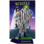 Фигурка McFarlane Toys Movie Maniacs Beetlejuice - 140712 - фото 2