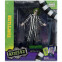 Фигурка McFarlane Toys Movie Maniacs Beetlejuice - 140712 - фото 3
