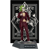 Фигурка McFarlane Toys Movie Maniacs Beetlejuice 2 (140729)