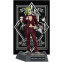 Фигурка McFarlane Toys Movie Maniacs Beetlejuice 2 - 140729 - фото 2