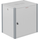 Шкаф SYSMATRIX WP 6612.720