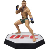 Фигурка McFarlane Toys UFC Conor Mcgregor (104318)