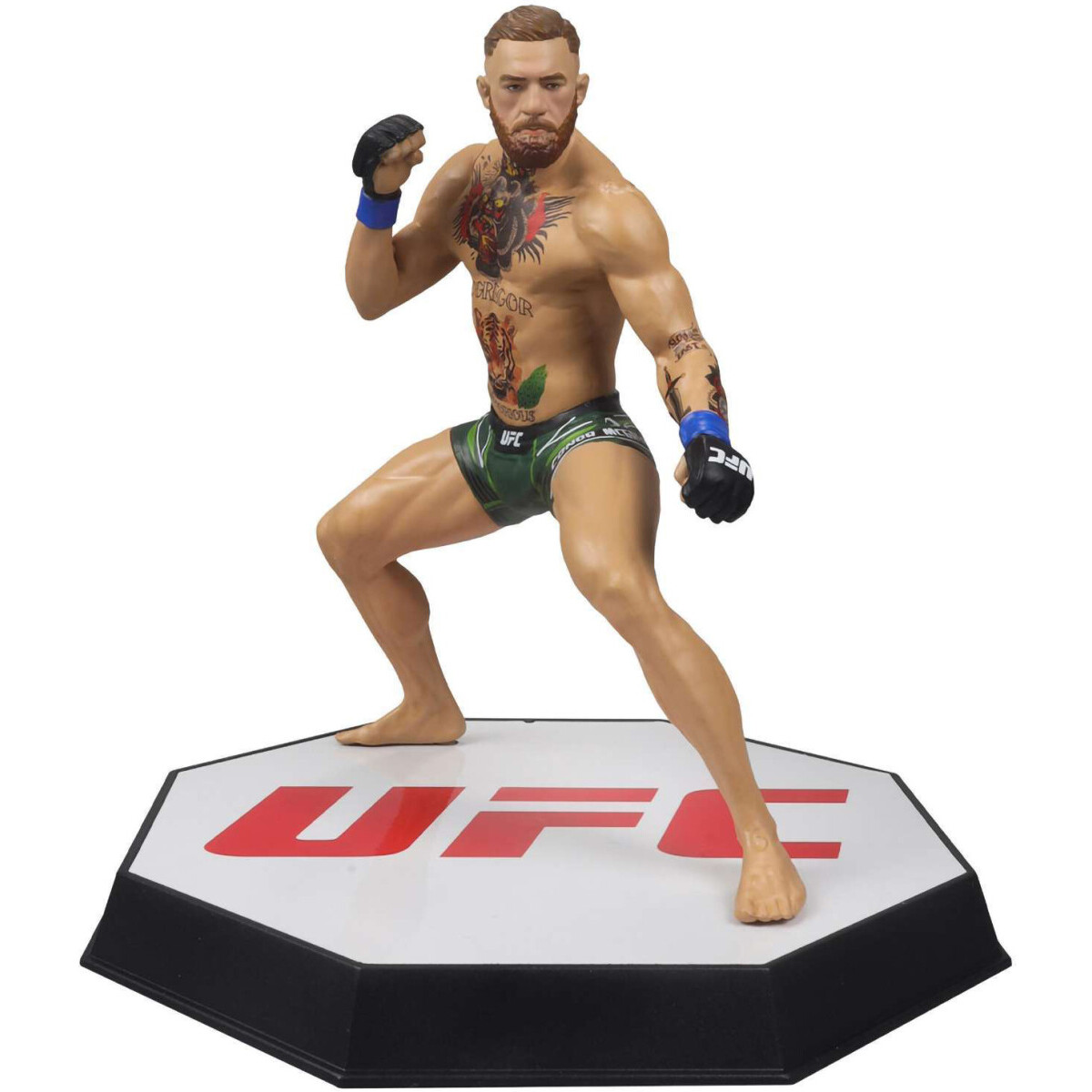 Фигурка McFarlane Toys UFC Conor Mcgregor - 104318