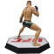 Фигурка McFarlane Toys UFC Conor Mcgregor - 104318 - фото 3