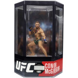Фигурка McFarlane Toys UFC Conor Mcgregor (104318)