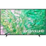 ЖК телевизор Samsung 85" UE85DU8000UXRU