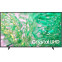 ЖК телевизор Samsung 85" UE85DU8000UXRU