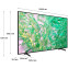 ЖК телевизор Samsung 85" UE85DU8000UXRU - фото 3