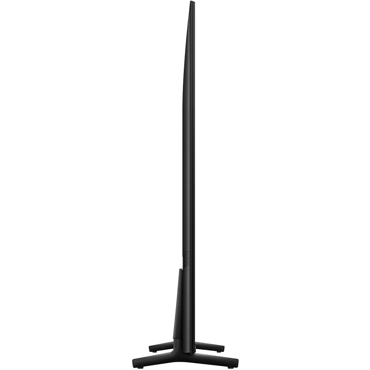 ЖК телевизор Samsung 85" UE85DU8000UXRU - фото 4