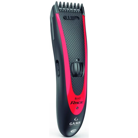 Машинка для стрижки GA.MA R642 - HF - GM4780 - фото 2