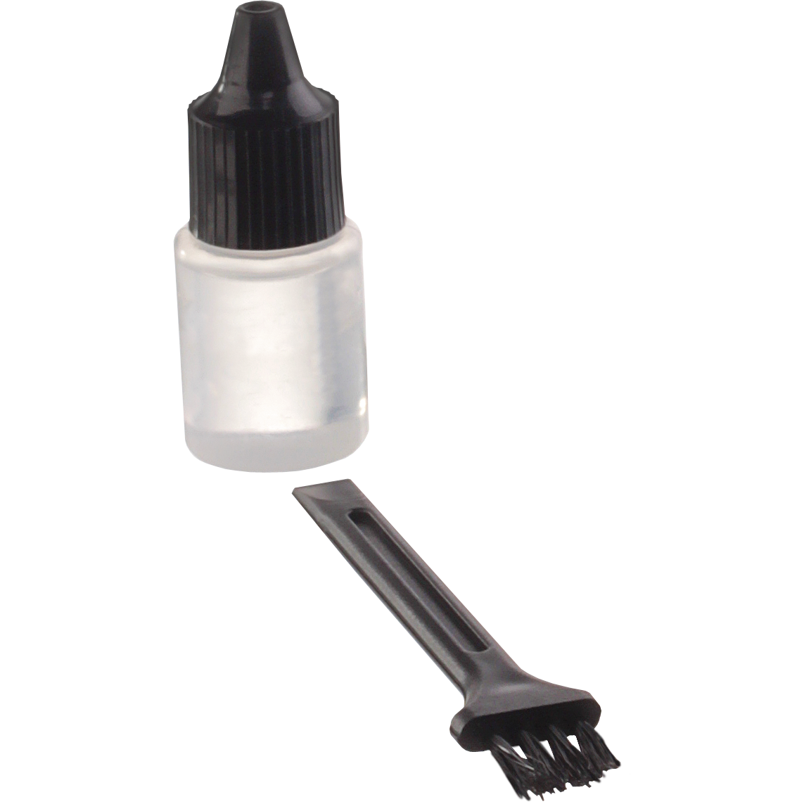 Машинка для стрижки GA.MA R642 - HF - GM4780 - фото 5