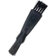 Машинка для стрижки GA.MA R642 - HF - GM4780 - фото 6