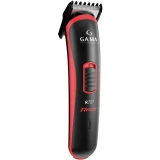 Машинка для стрижки GA.MA R727 - HF (GM4784)