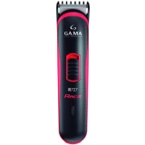 Машинка для стрижки GA.MA R727 - HF (GM4784)