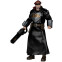 Фигурка McFarlane Toys Warhammer 40000 Astra Militarum Commissar Wv10 - 109016