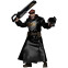 Фигурка McFarlane Toys Warhammer 40000 Astra Militarum Commissar Wv10 - 109016 - фото 2
