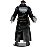 Фигурка McFarlane Toys Warhammer 40000 Astra Militarum Commissar Wv10 (109016)