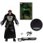 Фигурка McFarlane Toys Warhammer 40000 Astra Militarum Commissar Wv10 - 109016 - фото 4