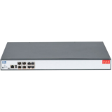 Маршрутизатор (роутер) Maipu NSR1900X-04D-AC