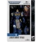 Фигурка McFarlane Toys Warhammer 40000 Lieutenant Titus (Space Marine II) Wv10 - 109030 - фото 5