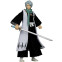 Фигурка McFarlane Toys BLEACH Hitsugaya Toushiro - 135336