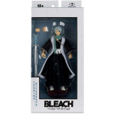 Фигурка McFarlane Toys BLEACH Hitsugaya Toushiro (135336)