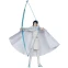 Фигурка McFarlane Toys BLEACH Uryu Ishida - 135343