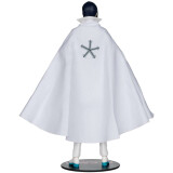 Фигурка McFarlane Toys BLEACH Uryu Ishida (135343)