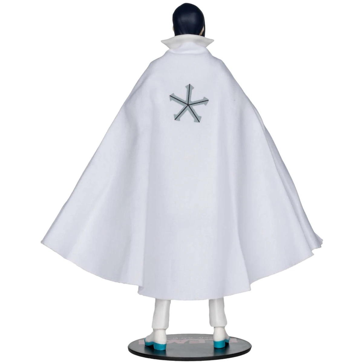 Фигурка McFarlane Toys BLEACH Uryu Ishida - 135343 - фото 2