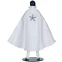 Фигурка McFarlane Toys BLEACH Uryu Ishida - 135343 - фото 2