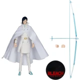 Фигурка McFarlane Toys BLEACH Uryu Ishida (135343)