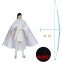Фигурка McFarlane Toys BLEACH Uryu Ishida - 135343 - фото 3