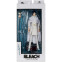 Фигурка McFarlane Toys BLEACH Uryu Ishida - 135343 - фото 4