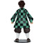 Фигурка McFarlane Toys Demon Slayer Kimetsu no Yaiba Tanjiro Kamado (Daki Battle) - 137521 - фото 3