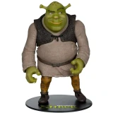 Фигурка McFarlane Toys DreamWorks 30th Anniversary Shrek (145687)