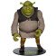 Фигурка McFarlane Toys DreamWorks 30th Anniversary Shrek - 145687