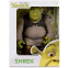 Фигурка McFarlane Toys DreamWorks 30th Anniversary Shrek - 145687 - фото 4