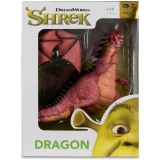 Фигурка McFarlane Toys DreamWorks 30th Anniversary Shrek Dragon (138818)