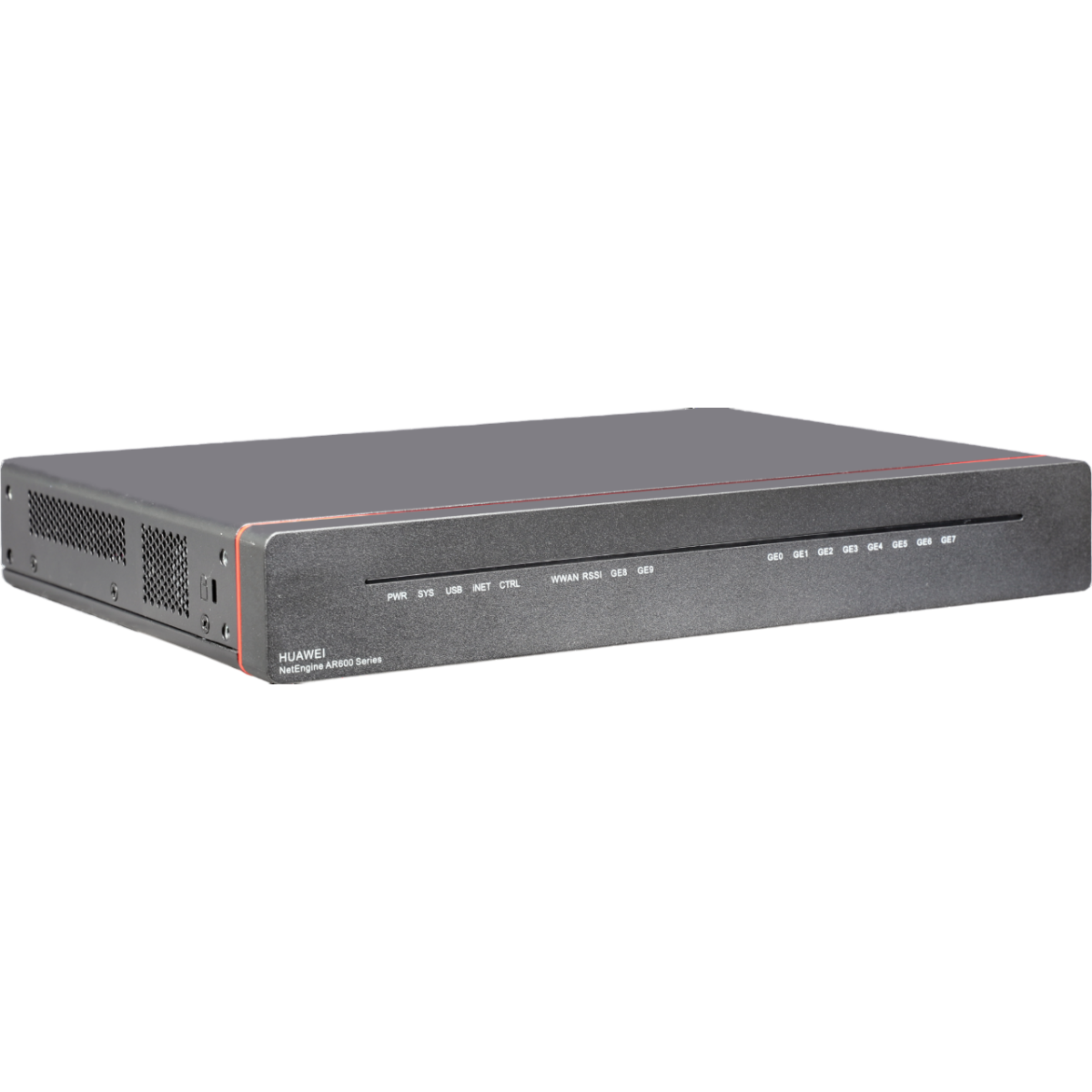 Маршрутизатор (роутер) Huawei AR651