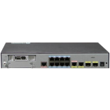 Маршрутизатор (роутер) Huawei AR651 (50010483-001)