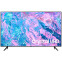 ЖК телевизор Samsung 85" UE85CU7100UXCE