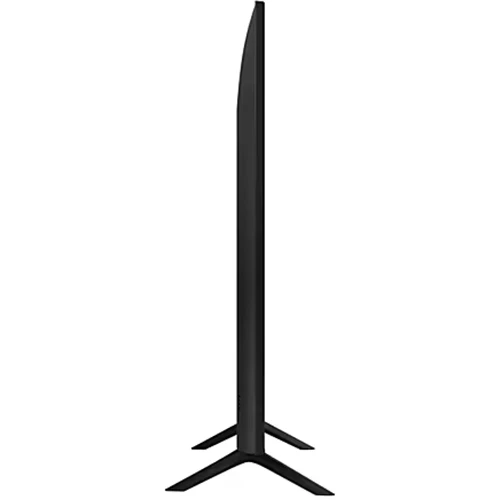 ЖК телевизор Samsung 85" UE85CU7100UXCE - фото 2