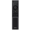 ЖК телевизор Samsung 85" UE85CU7100UXCE - фото 3