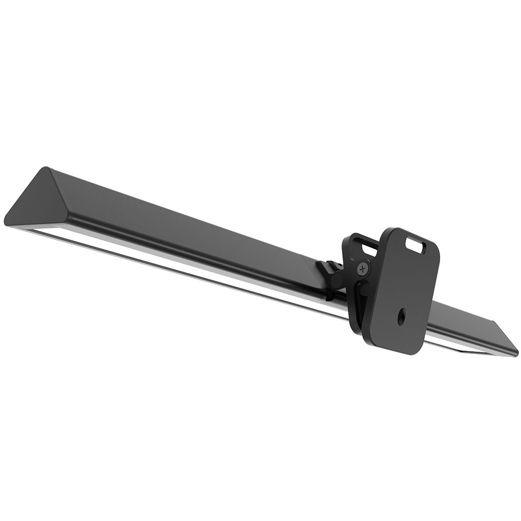 Светильник dpDUPI PHX008 Black