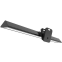 Светильник dpDUPI PHX008 Black