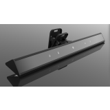 Светильник dpDUPI PHX008 Black